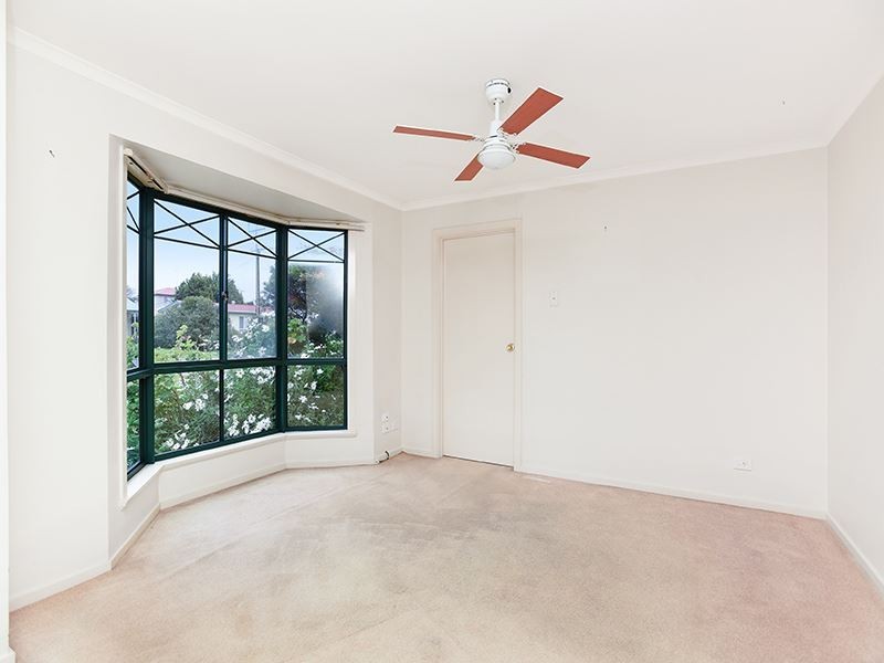 12 Ferguson Road, Goolwa Beach SA 5214