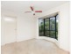 12 Ferguson Road, Goolwa Beach SA 5214