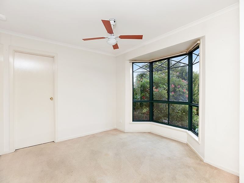12 Ferguson Road, Goolwa Beach SA 5214