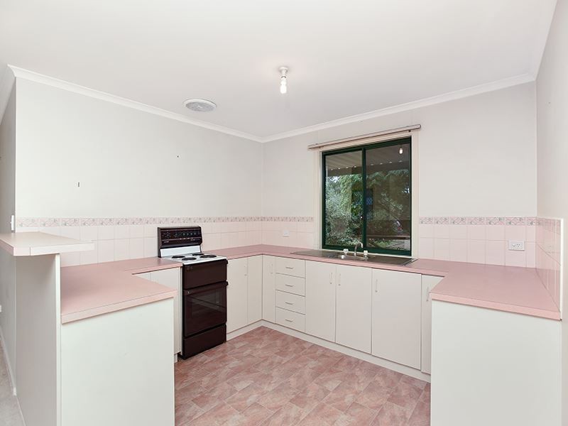 12 Ferguson Road, Goolwa Beach SA 5214