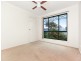 12 Ferguson Road, Goolwa Beach SA 5214
