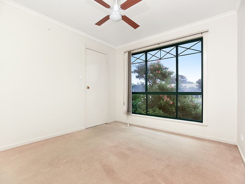 12 Ferguson Road, Goolwa Beach SA 5214