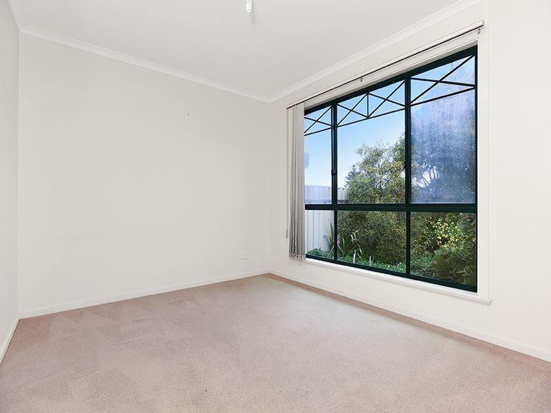12 Ferguson Road, Goolwa Beach SA 5214