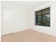 12 Ferguson Road, Goolwa Beach SA 5214