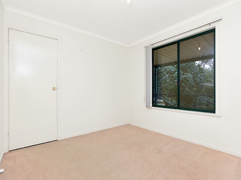 12 Ferguson Road, Goolwa Beach SA 5214