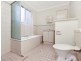 12 Ferguson Road, Goolwa Beach SA 5214