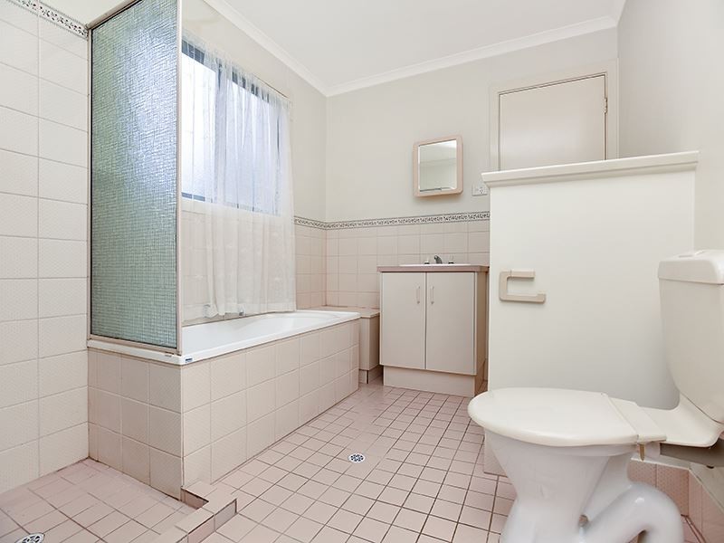 12 Ferguson Road, Goolwa Beach SA 5214