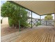 12 Ferguson Road, Goolwa Beach SA 5214