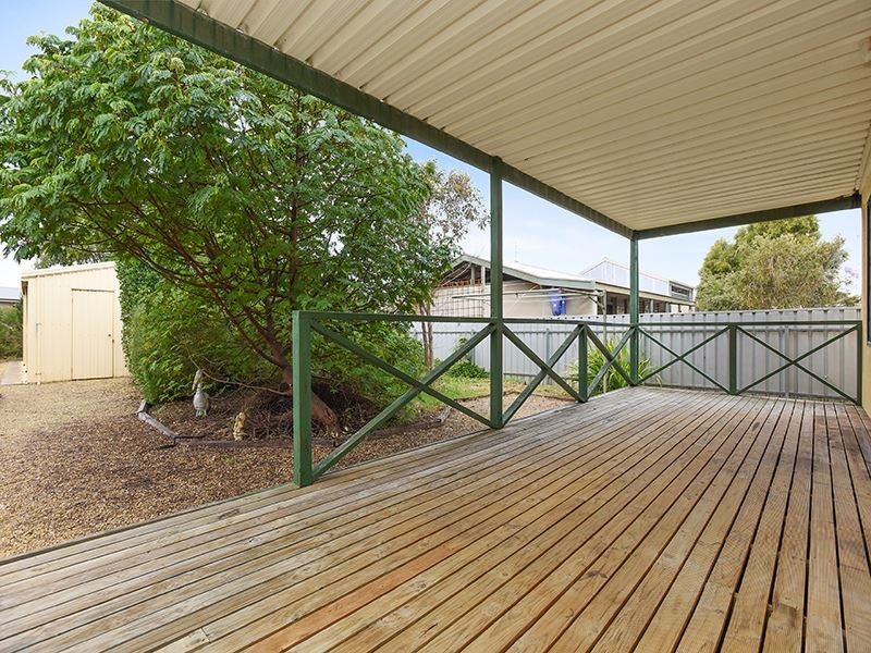 12 Ferguson Road, Goolwa Beach SA 5214