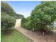 12 Ferguson Road, Goolwa Beach SA 5214
