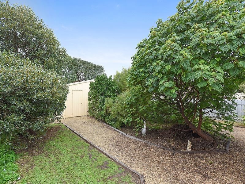 12 Ferguson Road, Goolwa Beach SA 5214