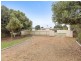 12 Ferguson Road, Goolwa Beach SA 5214