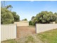 12 Ferguson Road, Goolwa Beach SA 5214