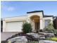34 Tyrone Street, Mccracken SA 5211