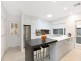 34 Tyrone Street, Mccracken SA 5211