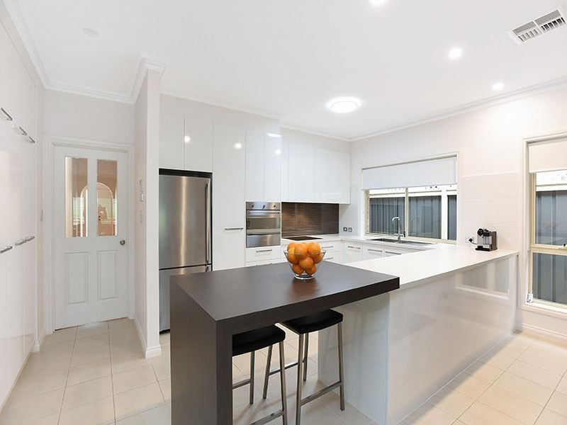 34 Tyrone Street, Mccracken SA 5211