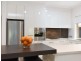 34 Tyrone Street, Mccracken SA 5211