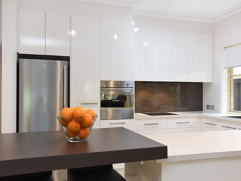 34 Tyrone Street, Mccracken SA 5211