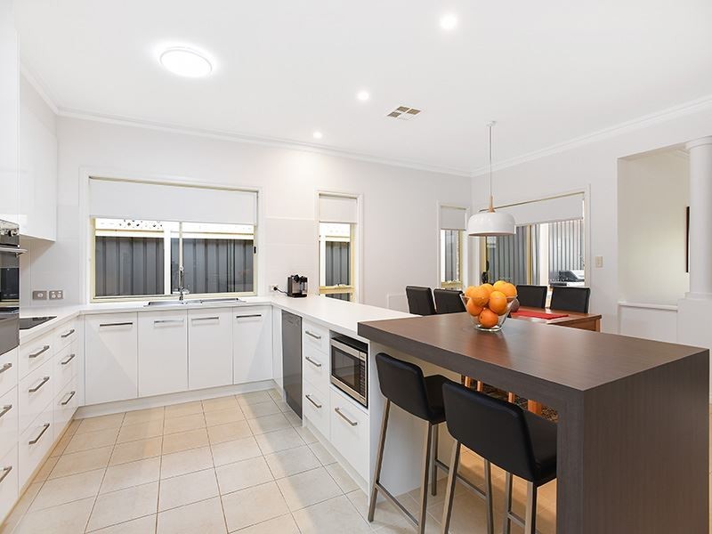 34 Tyrone Street, Mccracken SA 5211