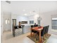34 Tyrone Street, Mccracken SA 5211