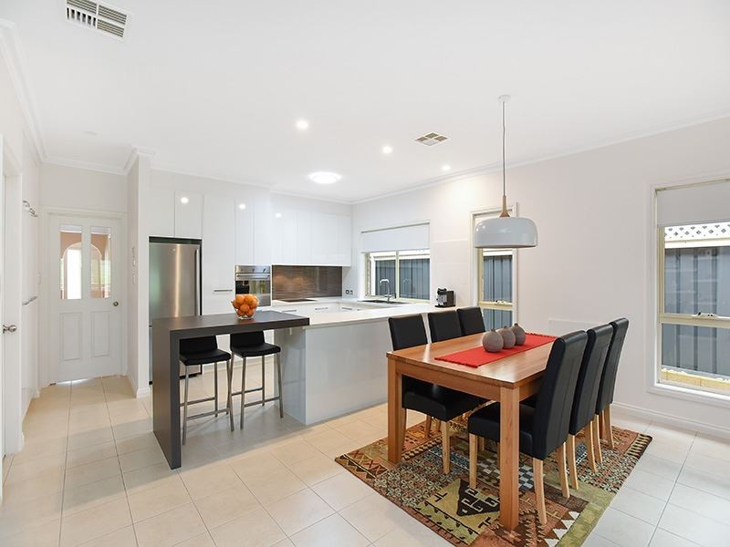 34 Tyrone Street, Mccracken SA 5211