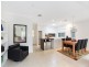 34 Tyrone Street, Mccracken SA 5211
