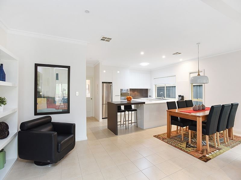 34 Tyrone Street, Mccracken SA 5211