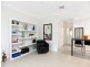 34 Tyrone Street, Mccracken SA 5211