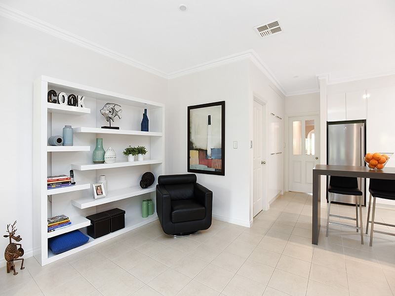 34 Tyrone Street, Mccracken SA 5211