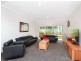 34 Tyrone Street, Mccracken SA 5211