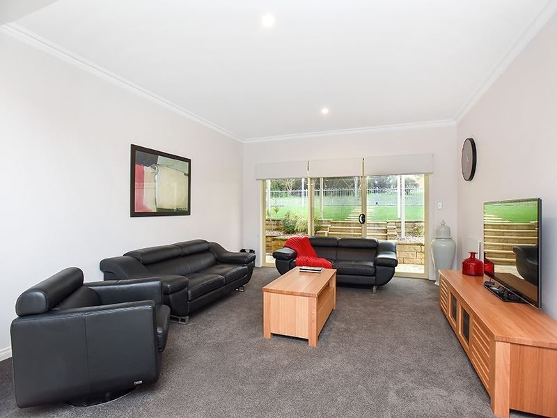 34 Tyrone Street, Mccracken SA 5211