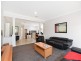 34 Tyrone Street, Mccracken SA 5211