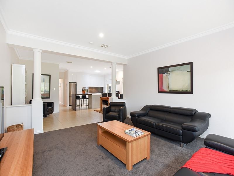 34 Tyrone Street, Mccracken SA 5211