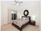 34 Tyrone Street, Mccracken SA 5211