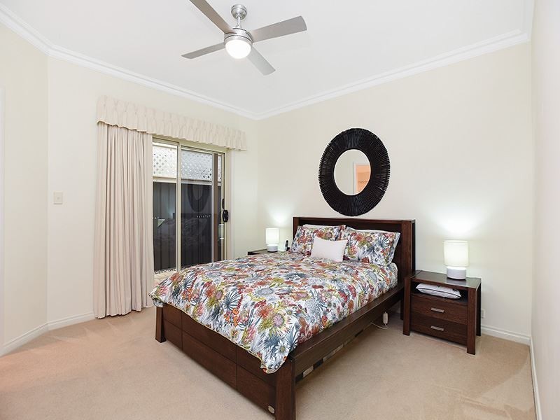 34 Tyrone Street, Mccracken SA 5211