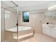 34 Tyrone Street, Mccracken SA 5211
