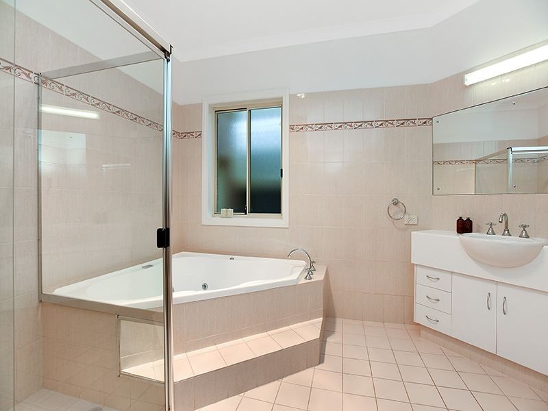 34 Tyrone Street, Mccracken SA 5211