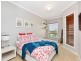 34 Tyrone Street, Mccracken SA 5211