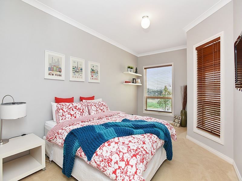34 Tyrone Street, Mccracken SA 5211