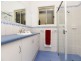 34 Tyrone Street, Mccracken SA 5211
