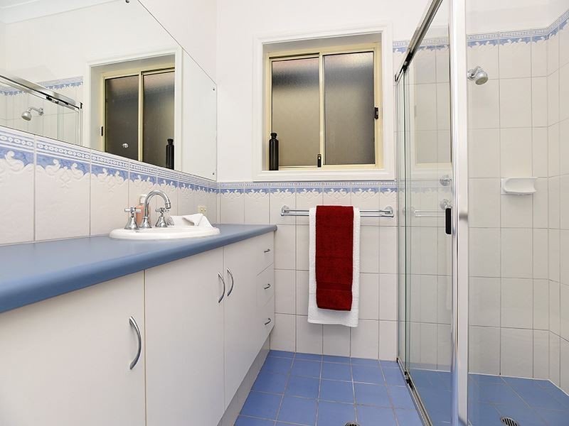 34 Tyrone Street, Mccracken SA 5211