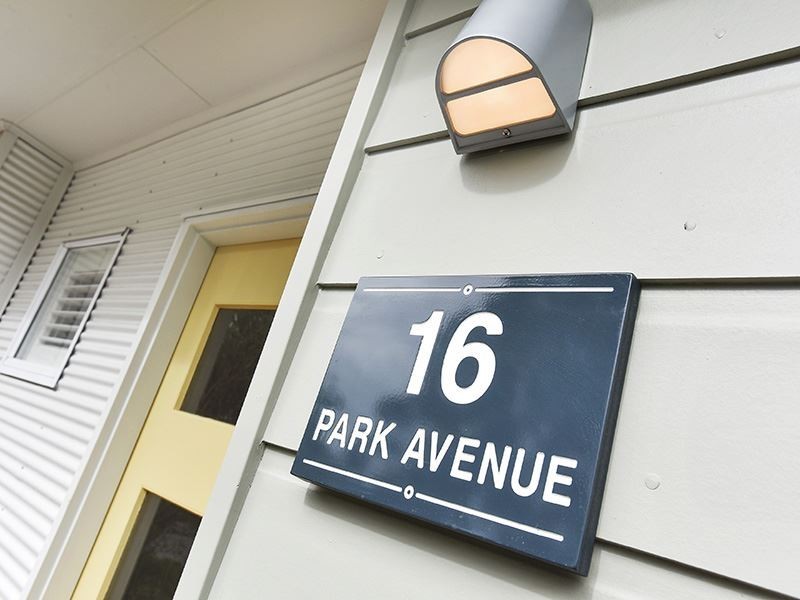 16 Park Avenue, Encounter Bay SA 5211