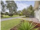 16 Park Avenue, Encounter Bay SA 5211