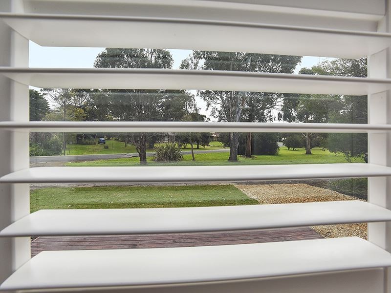 16 Park Avenue, Encounter Bay SA 5211