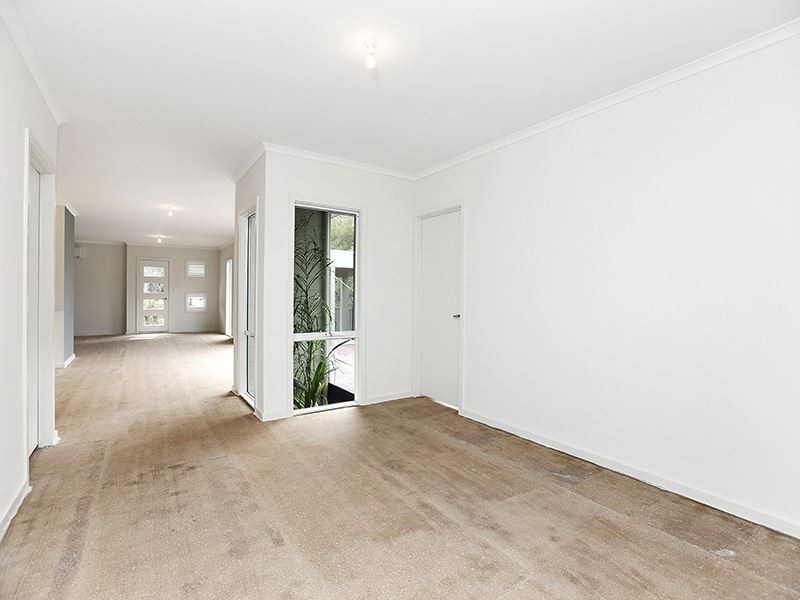 16 Park Avenue, Encounter Bay SA 5211