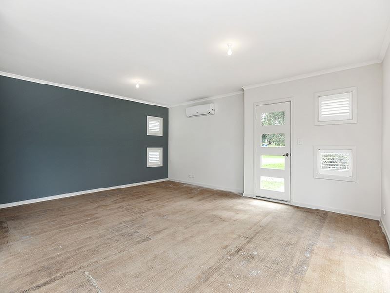 16 Park Avenue, Encounter Bay SA 5211