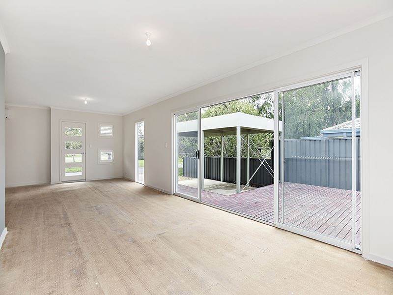 16 Park Avenue, Encounter Bay SA 5211