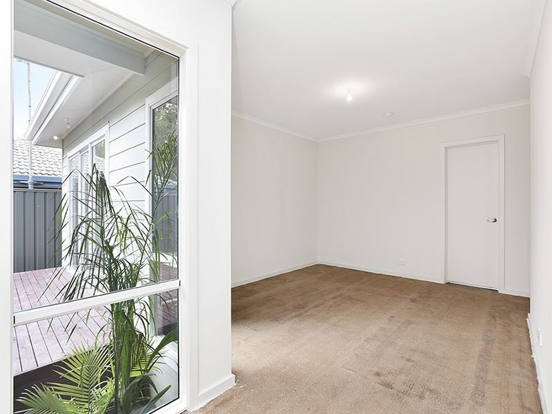 16 Park Avenue, Encounter Bay SA 5211