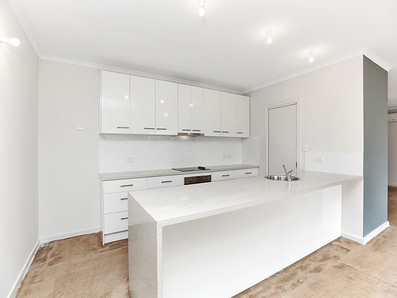 16 Park Avenue, Encounter Bay SA 5211