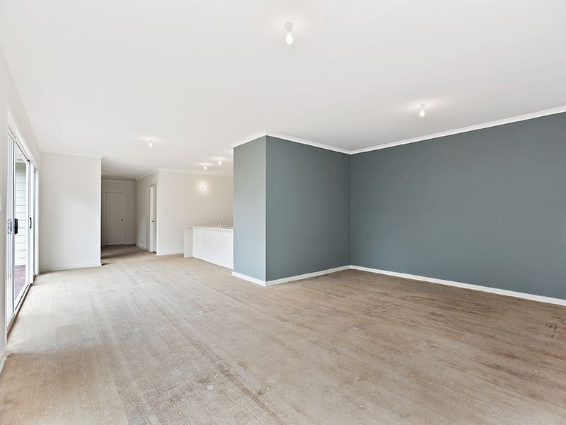 16 Park Avenue, Encounter Bay SA 5211